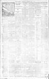 Newcastle Evening Chronicle Saturday 02 May 1914 Page 4