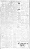Newcastle Evening Chronicle Saturday 02 May 1914 Page 5
