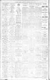 Newcastle Evening Chronicle Saturday 02 May 1914 Page 6