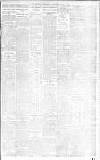 Newcastle Evening Chronicle Saturday 02 May 1914 Page 7