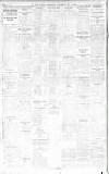 Newcastle Evening Chronicle Saturday 02 May 1914 Page 8
