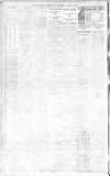 Newcastle Evening Chronicle Thursday 14 May 1914 Page 8