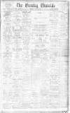 Newcastle Evening Chronicle Friday 29 May 1914 Page 1