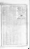 Newcastle Evening Chronicle Friday 29 May 1914 Page 3