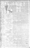 Newcastle Evening Chronicle Friday 29 May 1914 Page 4