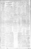 Newcastle Evening Chronicle Friday 29 May 1914 Page 8