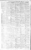 Newcastle Evening Chronicle Tuesday 02 June 1914 Page 2