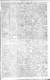 Newcastle Evening Chronicle Tuesday 02 June 1914 Page 3