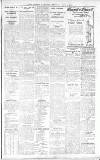 Newcastle Evening Chronicle Tuesday 02 June 1914 Page 5