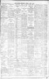 Newcastle Evening Chronicle Tuesday 09 June 1914 Page 7