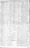 Newcastle Evening Chronicle Tuesday 09 June 1914 Page 8