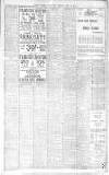Newcastle Evening Chronicle Friday 19 June 1914 Page 3