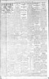 Newcastle Evening Chronicle Friday 19 June 1914 Page 4