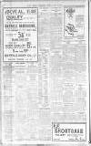 Newcastle Evening Chronicle Friday 19 June 1914 Page 6