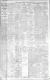 Newcastle Evening Chronicle Friday 19 June 1914 Page 8