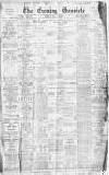 Newcastle Evening Chronicle Friday 03 July 1914 Page 1
