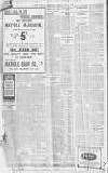 Newcastle Evening Chronicle Friday 03 July 1914 Page 6