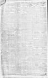 Newcastle Evening Chronicle Monday 06 July 1914 Page 4