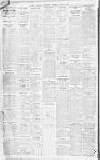 Newcastle Evening Chronicle Monday 06 July 1914 Page 8