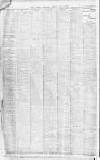 Newcastle Evening Chronicle Friday 10 July 1914 Page 2