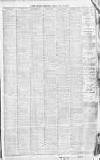 Newcastle Evening Chronicle Friday 10 July 1914 Page 3