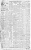 Newcastle Evening Chronicle Saturday 11 July 1914 Page 4