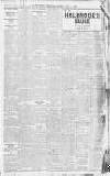 Newcastle Evening Chronicle Saturday 11 July 1914 Page 5