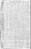 Newcastle Evening Chronicle Saturday 11 July 1914 Page 6