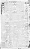 Newcastle Evening Chronicle Saturday 11 July 1914 Page 7