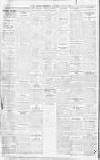 Newcastle Evening Chronicle Saturday 11 July 1914 Page 8