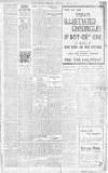 Newcastle Evening Chronicle Thursday 06 August 1914 Page 3