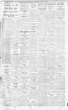 Newcastle Evening Chronicle Thursday 06 August 1914 Page 4