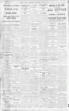 Newcastle Evening Chronicle Saturday 08 August 1914 Page 4