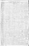 Newcastle Evening Chronicle Friday 14 August 1914 Page 2