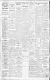 Newcastle Evening Chronicle Friday 14 August 1914 Page 4