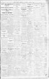 Newcastle Evening Chronicle Saturday 15 August 1914 Page 3