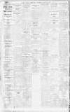 Newcastle Evening Chronicle Saturday 15 August 1914 Page 4