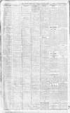 Newcastle Evening Chronicle Tuesday 25 August 1914 Page 2