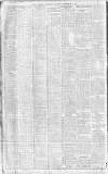 Newcastle Evening Chronicle Tuesday 08 September 1914 Page 2