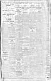 Newcastle Evening Chronicle Tuesday 08 September 1914 Page 3