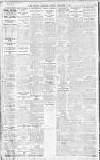 Newcastle Evening Chronicle Tuesday 08 September 1914 Page 4