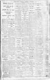 Newcastle Evening Chronicle Wednesday 09 September 1914 Page 3