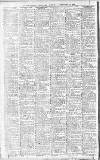 Newcastle Evening Chronicle Thursday 10 September 1914 Page 2