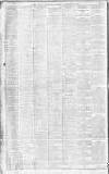 Newcastle Evening Chronicle Saturday 12 September 1914 Page 2