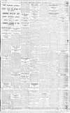 Newcastle Evening Chronicle Saturday 12 September 1914 Page 3