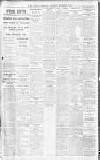 Newcastle Evening Chronicle Saturday 12 September 1914 Page 4