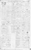 Newcastle Evening Chronicle Monday 12 October 1914 Page 8