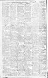 Newcastle Evening Chronicle Tuesday 13 October 1914 Page 2