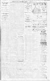 Newcastle Evening Chronicle Tuesday 13 October 1914 Page 5