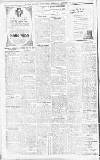 Newcastle Evening Chronicle Tuesday 13 October 1914 Page 6